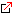 externer Link