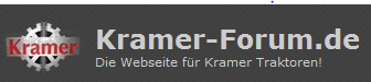 Kramer Freunde